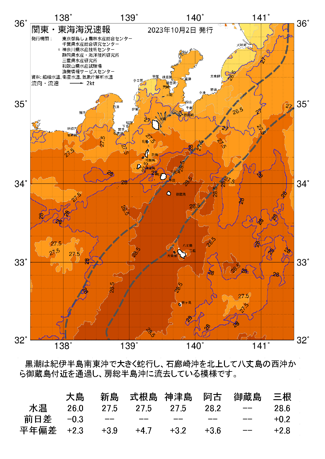 /weather/uploads/20231002a.png