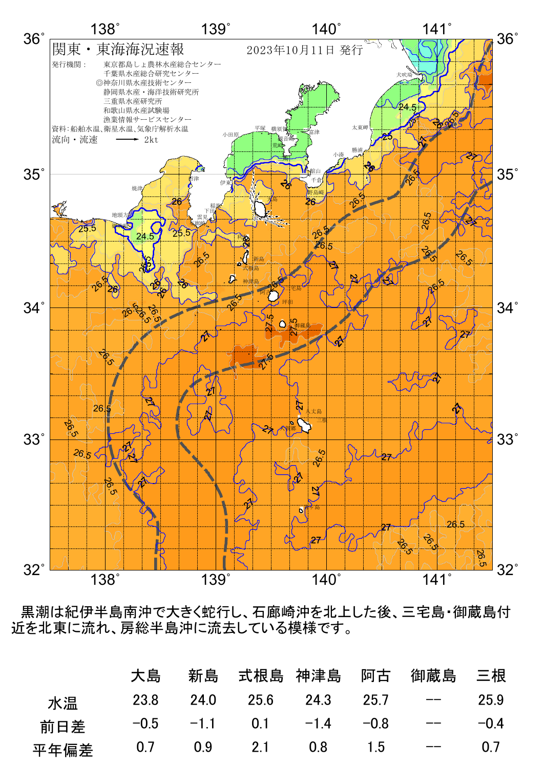 /weather/uploads/20231011a.png