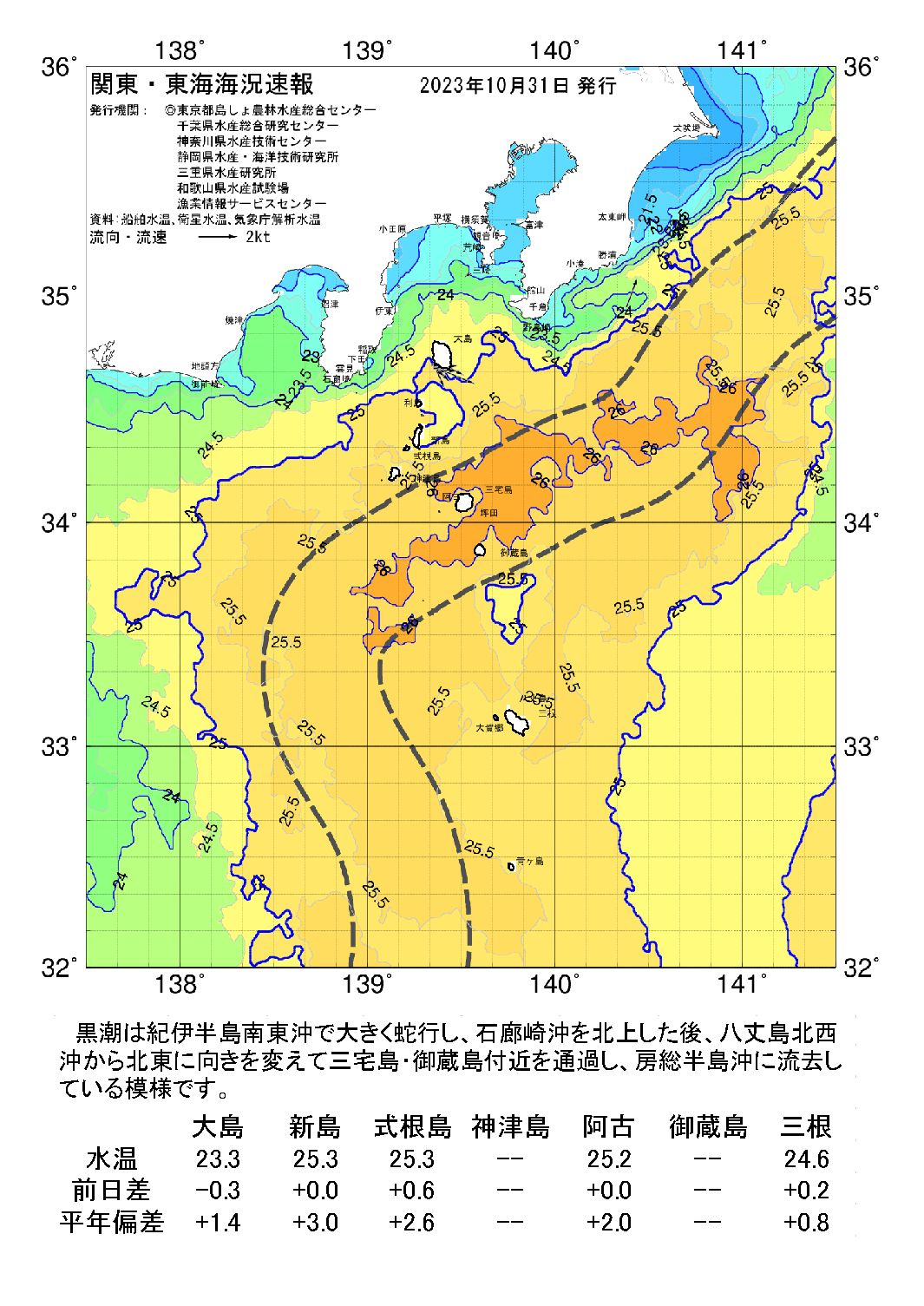 /weather/uploads/20231031a.png
