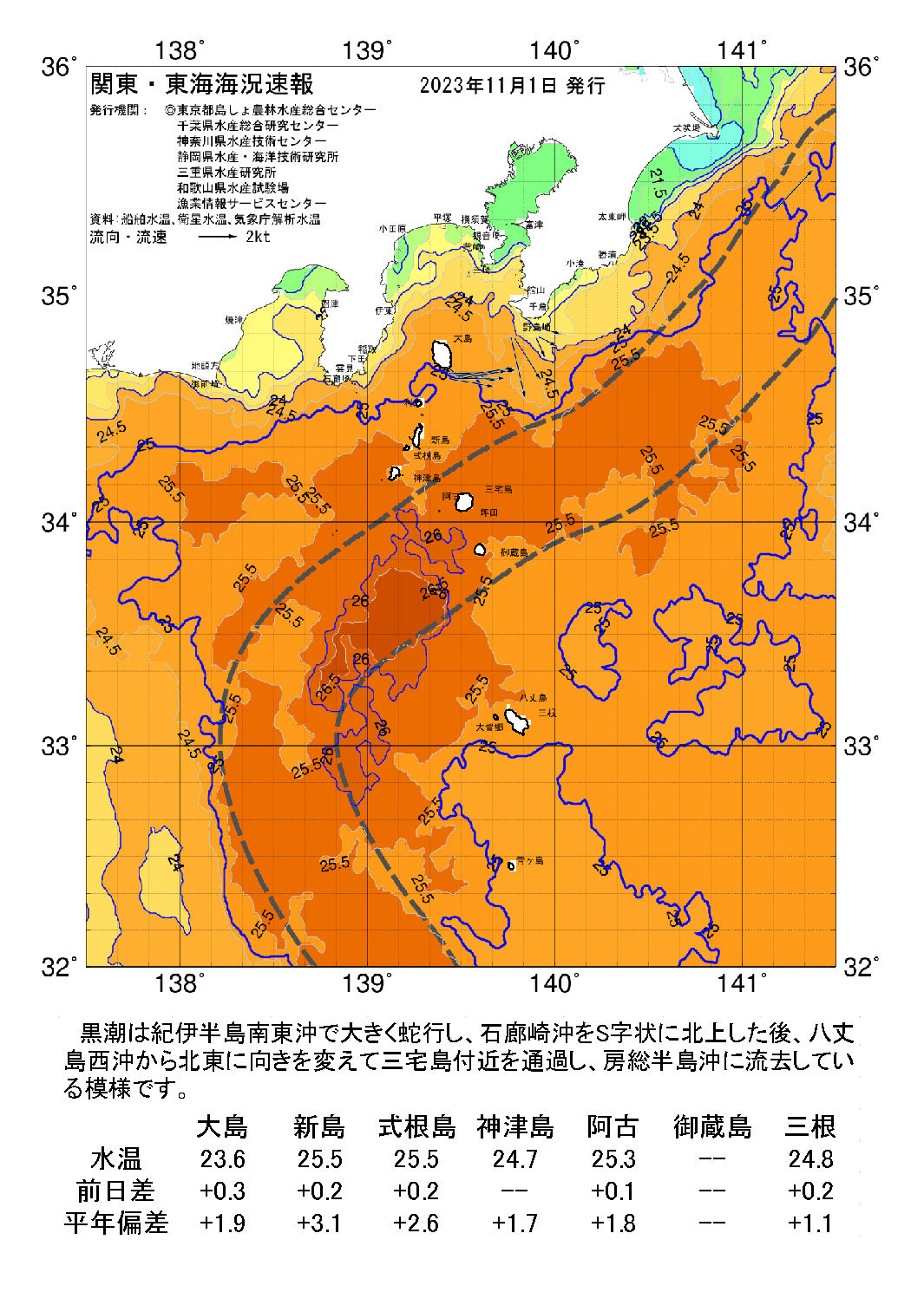 /weather/uploads/20231101a.png