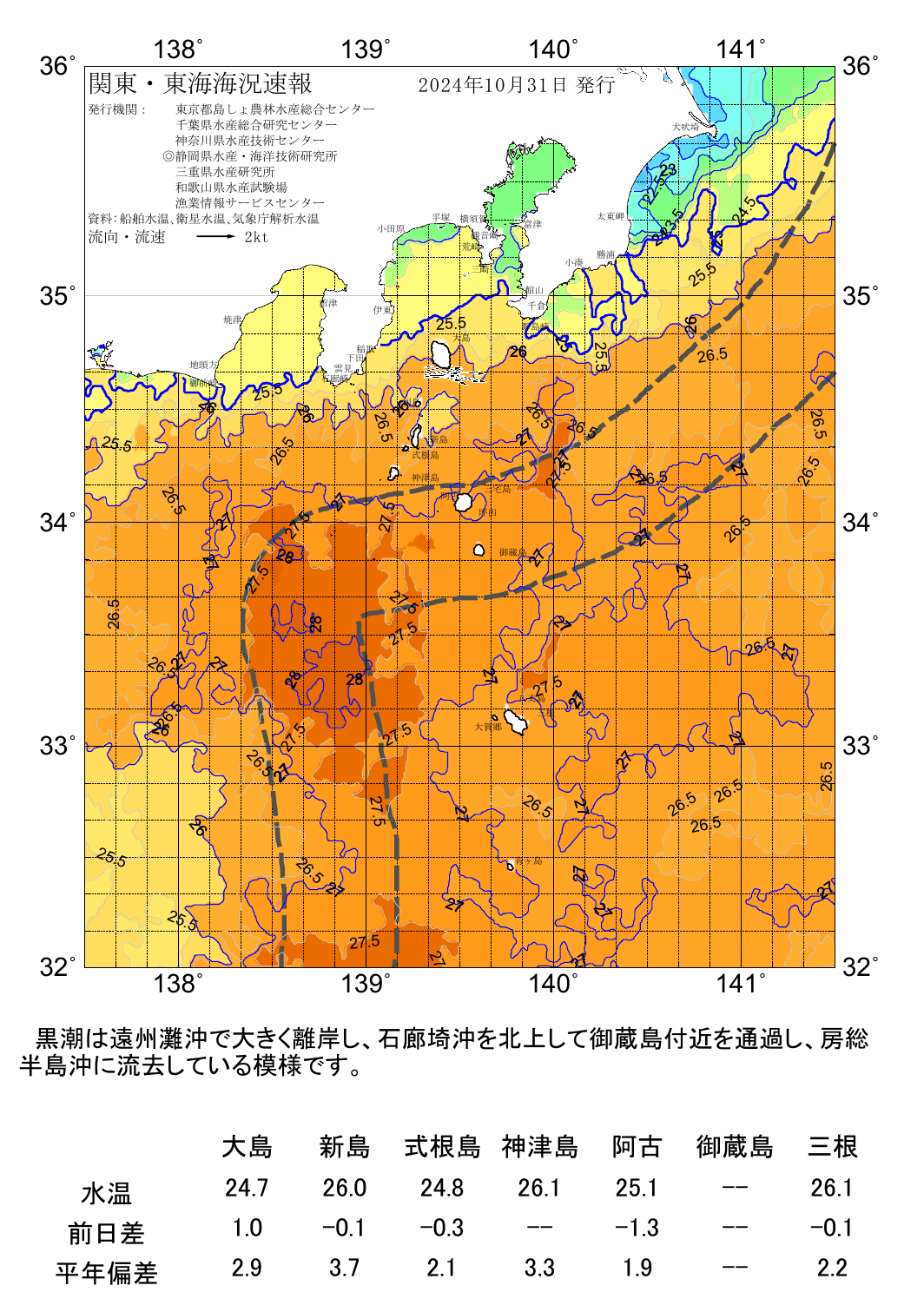 /weather/uploads/20241031a_1.png