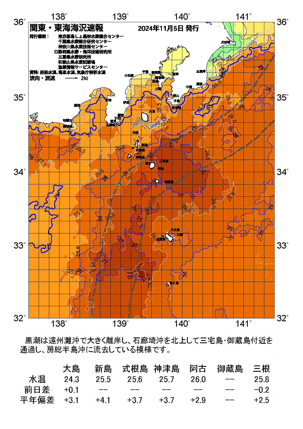 /weather/uploads/20241105a.png