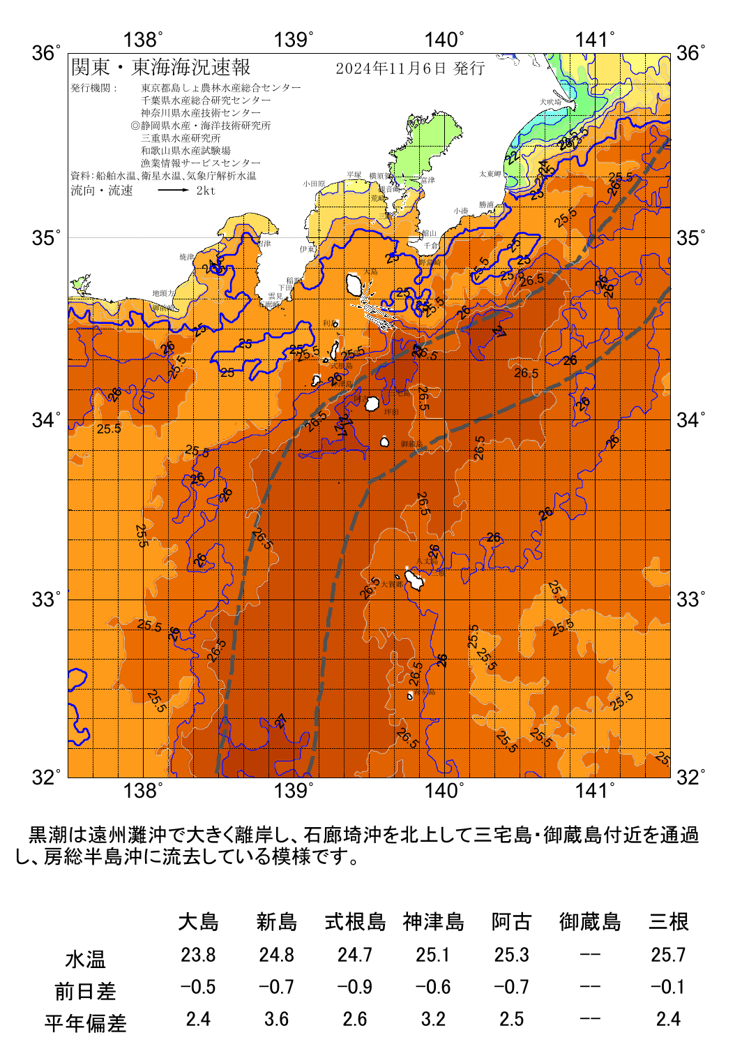 /weather/uploads/20241106a.png