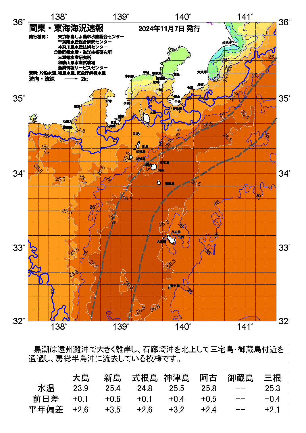 /weather/uploads/20241107a.png