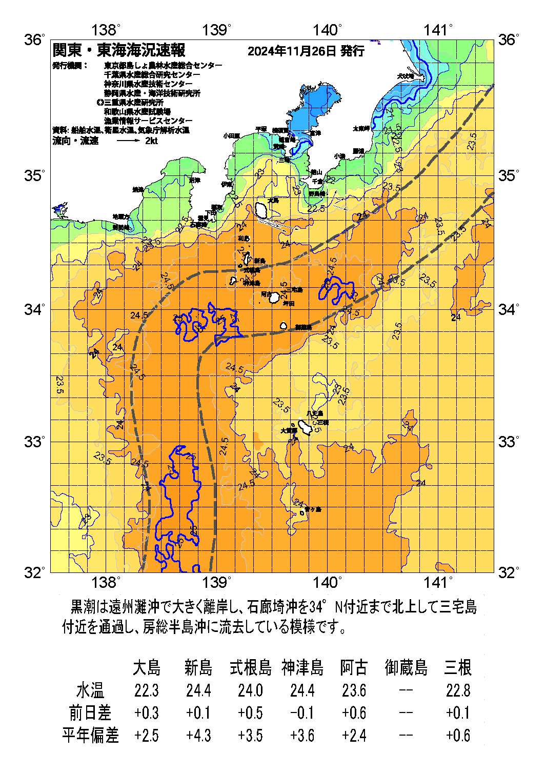 /weather/uploads/20241126a.png