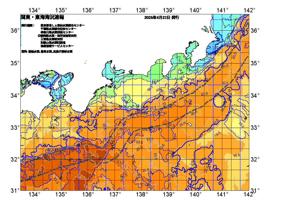熱海温泉鳥瞰図/各字明細最新熱海市全図 画者不詳 熱海市全国