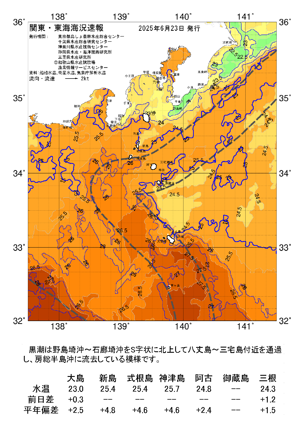 /weather/uploads/20250623a.png