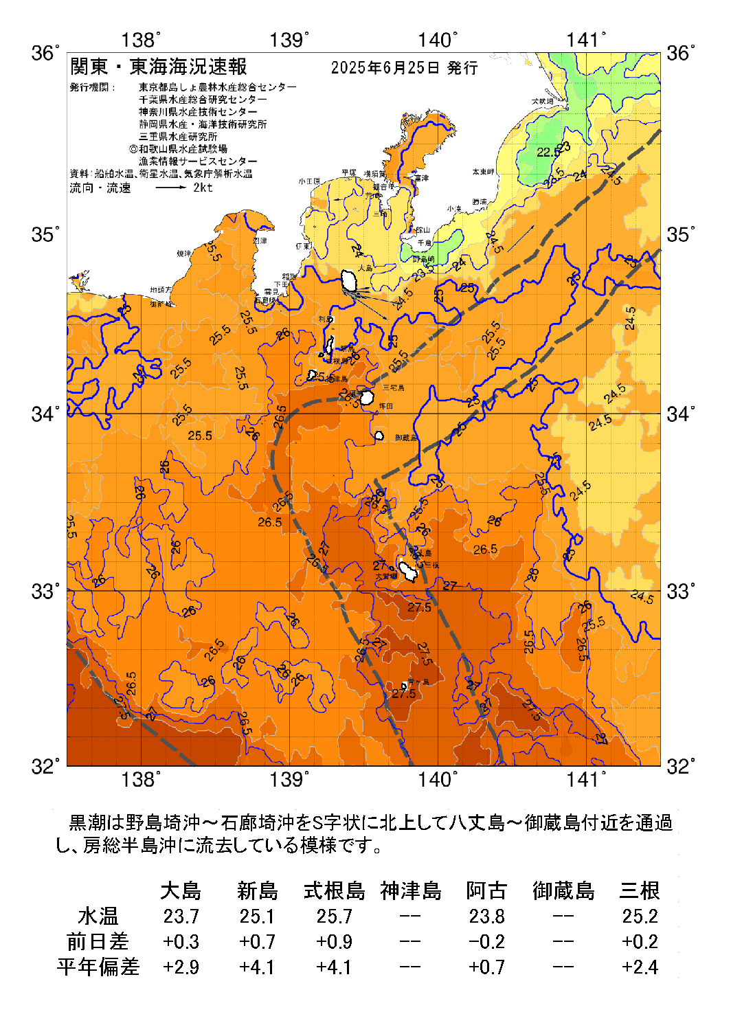 /weather/uploads/20250625a.png