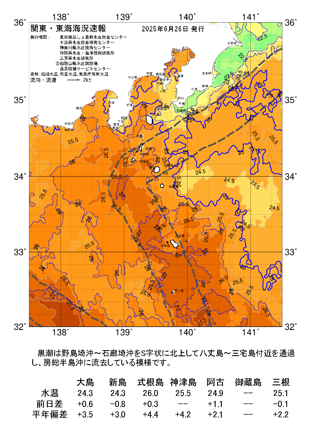 /weather/uploads/20250626a.png
