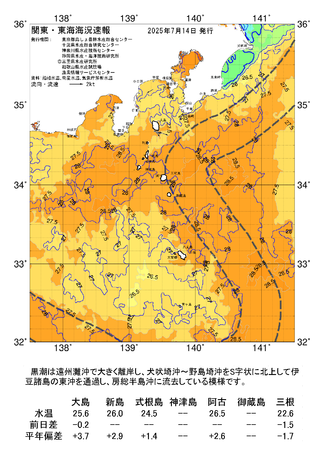 /weather/uploads/20250714a.png