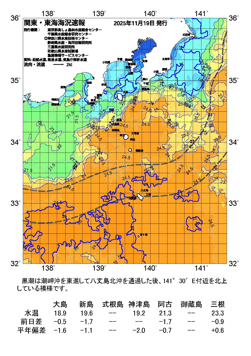 /weather/uploads/20251119a.png