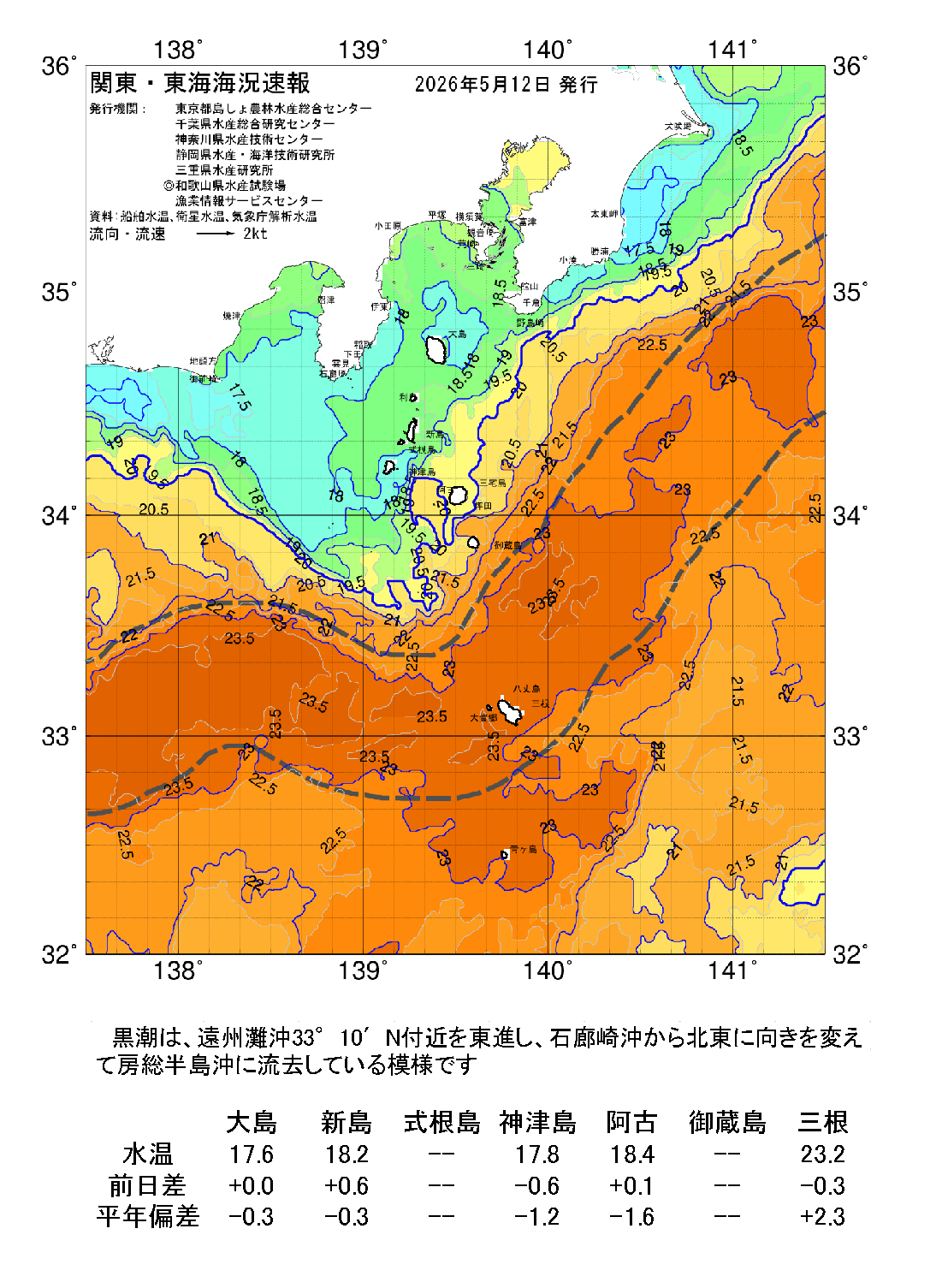 /weather/uploads/20260512a.png