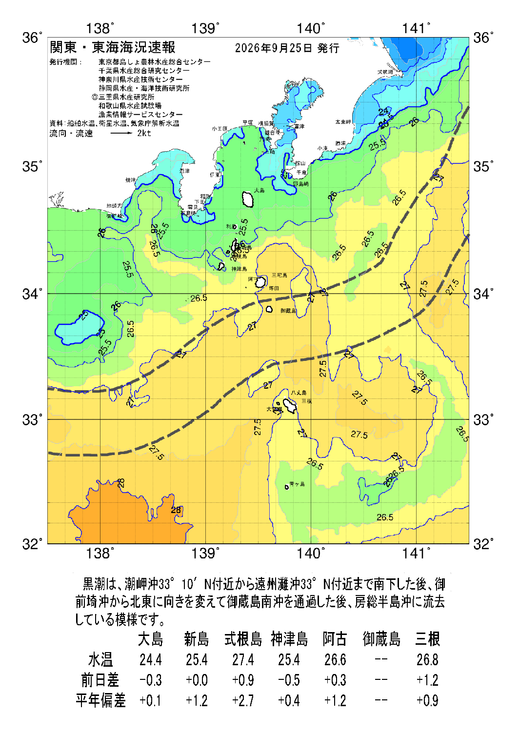 /weather/uploads/20260925a.png