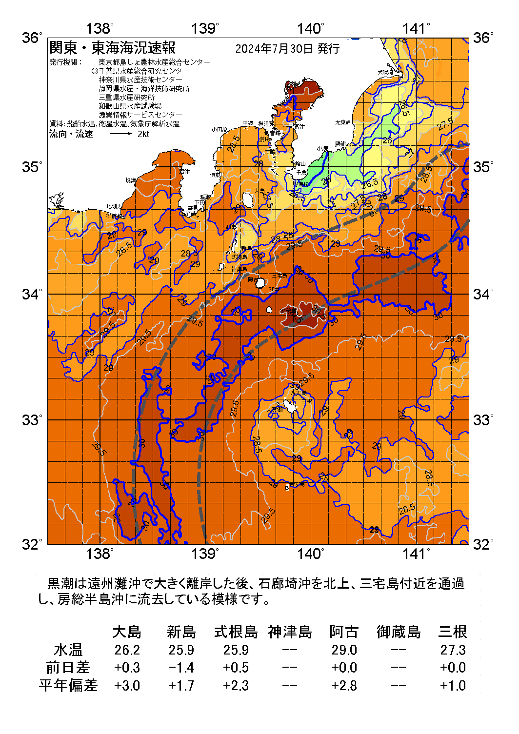 /weather/uploads/TG20240730a.png