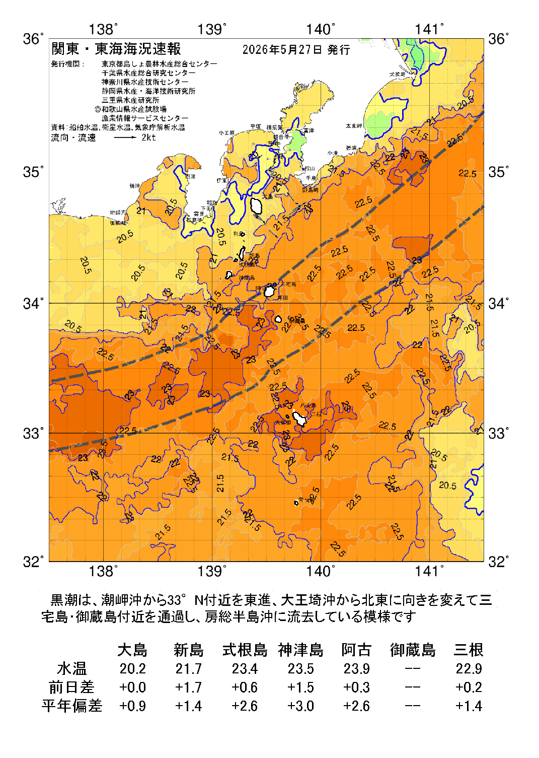 /weather/uploads/TG20260527a.png